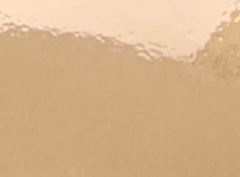 3-Piece Snake Chain Layered Necklace Set