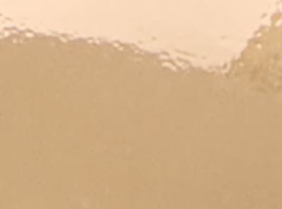 Collier 3 pièces superposées - Or