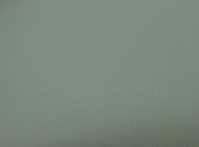 Men's Modern Square Sunglasses