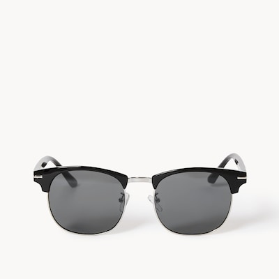 Joe Fresh Lunettes de soleil Clubmaster, homme 1 ea, 22,00 $/1ch