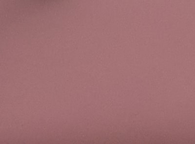 Tortoiseshell Narrow Oval Sunglasses