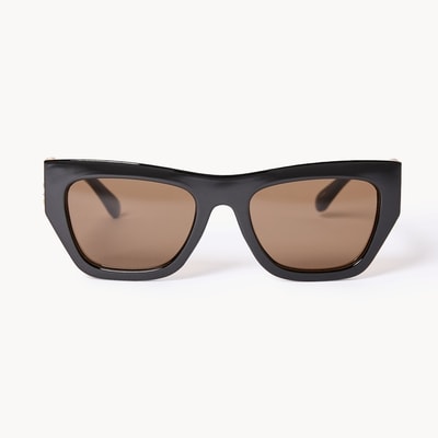 Joe Fresh Deco Cat Eye Sunglasses 1 ea, $19.00/1ea