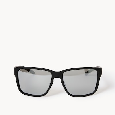 Joe Fresh Lunettes de soleil sport enveloppantes, homme 1 ea, 29,00 $/1ch