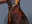 Brun