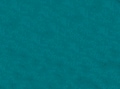 thumbnail #4
