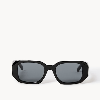 Joe Fresh Rectangle Sunglasses 1 ea, $16.00/1ea