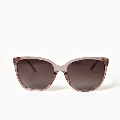 Joe Fresh Polarized Aviator Sunglasses 1 ea, $29.00/1ea