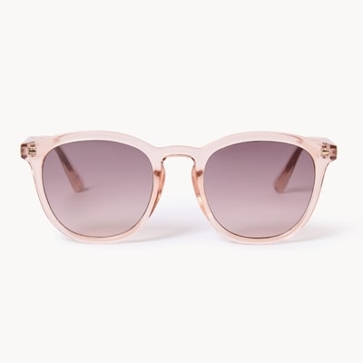 Joe Fresh Modern Round Sunglasses 1 ea, $16.00/1ea