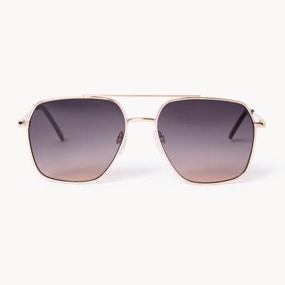 Joe Fresh Aviator Sunglasses 1 ea, $22.00/1ea