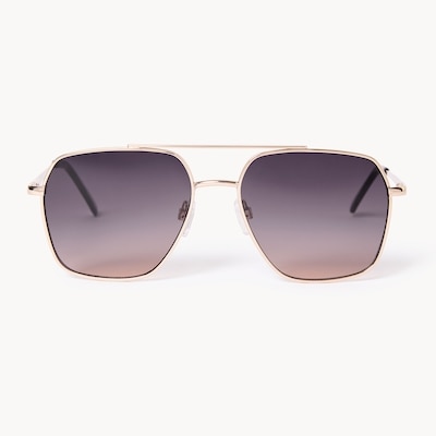 Joe Fresh Lunettes de soleil d’aviateur 1 ea, 22,00 $/1ch