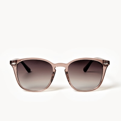 Joe Fresh Square Sunglasses 1 ea, $16.00/1ea