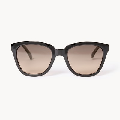 Joe Fresh Modern Square Sunglasses 1 ea, $19.00/1ea