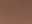 Brun