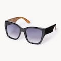 thumbnail #3