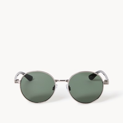 Joe Fresh Men's Round Sunglasses 1 ea, $22.00/1ea