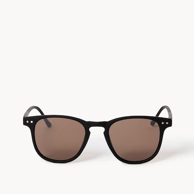 Joe Fresh Men's Modern Square Sunglasses 1 ea, $16.00/1ea