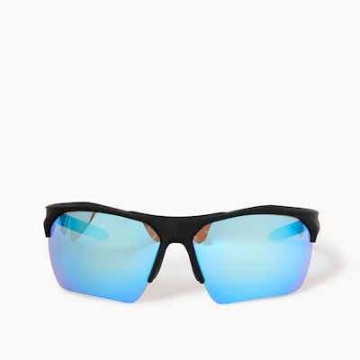 Joe Fresh Men's Sport Shield Sunglasses 1 ea, $19.00/1ea