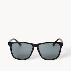 Joe Fresh Men's Modern Square Sunglasses 1 ea, $19.00/1ea