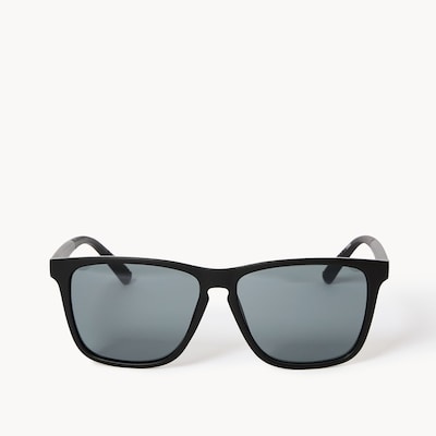 Joe Fresh Lunettes de soleil carrées modernes, homme 1 ea, 19,00 $/1ch