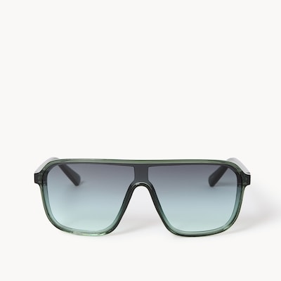 Joe Fresh Men's Shield Sunglasses 1 ea, $19.00/1ea