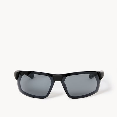 Joe Fresh Lunettes de soleil enveloppantes, homme 1 ea, 22,00 $/1ch