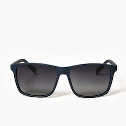 Joe Fresh Polarized Wayfarer Sunglasses 1 ea, $29.00/1ea