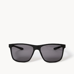 Joe Fresh Men's Square Sunglasses 1 ea, $16.00/1ea