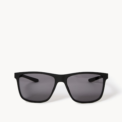 Joe Fresh Lunettes de soleil carrées pour hommes 1 ea, 16,00 $/1ch