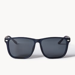 Joe Fresh Men's Square Sunglasses 1 ea, $29.00/1ea