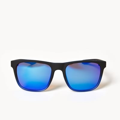 Joe Fresh Lunettes de soleil polarisées sport carrées 1 ea, 29,00 $/1ch