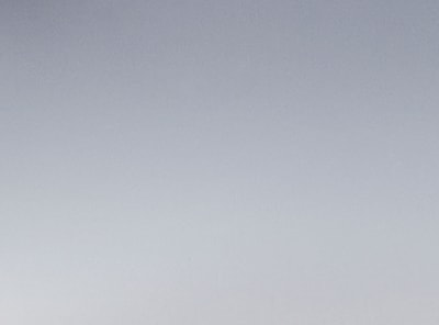 Lunettes de soleil d’aviateur, homme