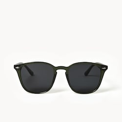 Joe Fresh Square Sunglasses 1 ea, $16.00/1ea