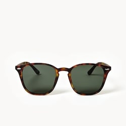 Joe Fresh Square Sunglasses 1 ea, $16.00/1ea