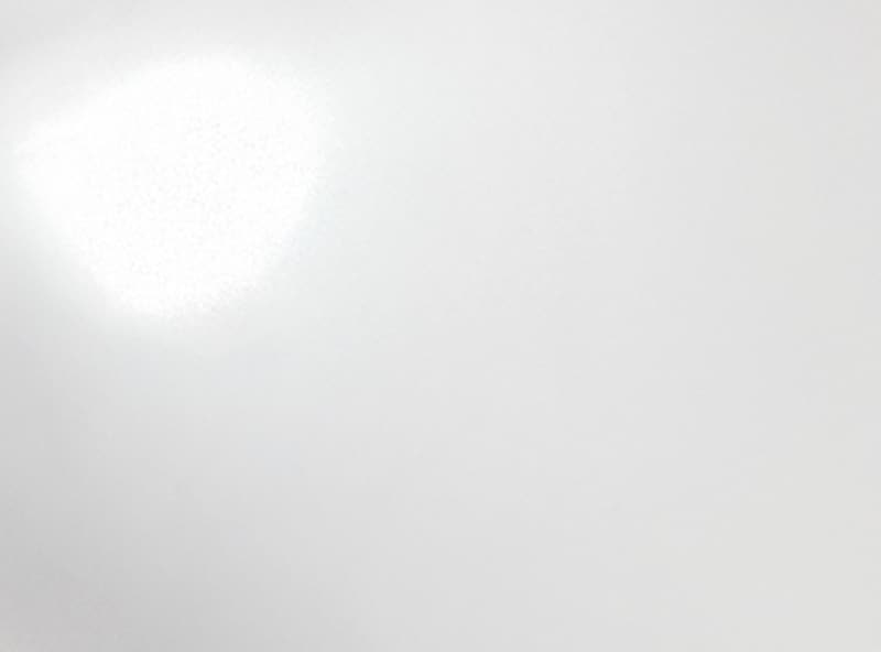 2-Piece Heart Pendant Layered Necklace Set