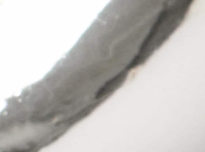 Door Knocker Stud Earrings