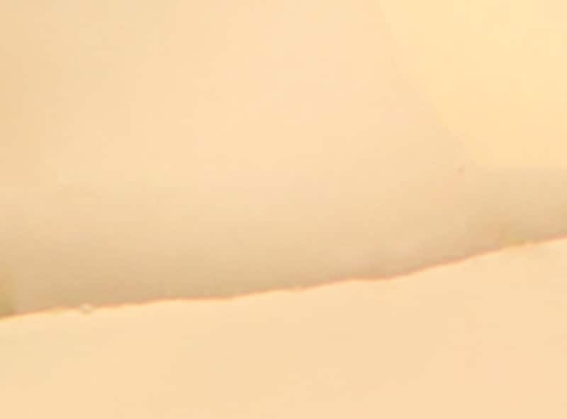 3-Pack Love Stretch Bracelets