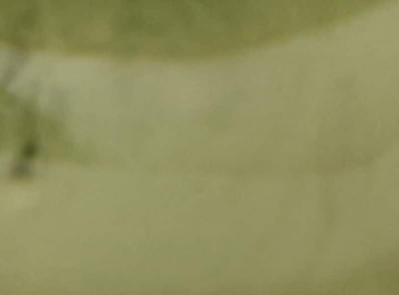 3-Piece Mixed Ring Set