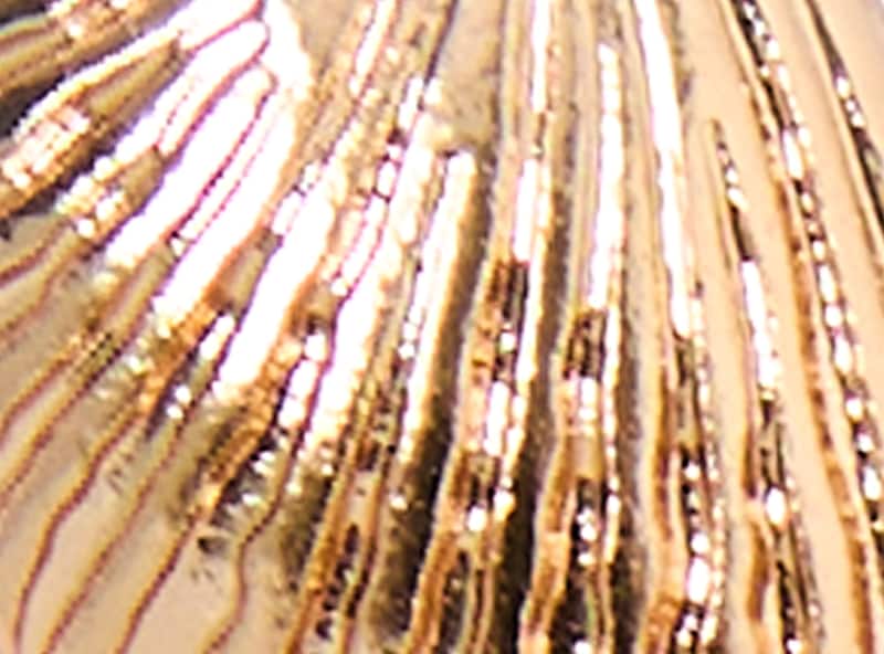 8-Pack Ocean Earrings