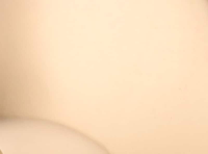 Heart Pendant Bracelet