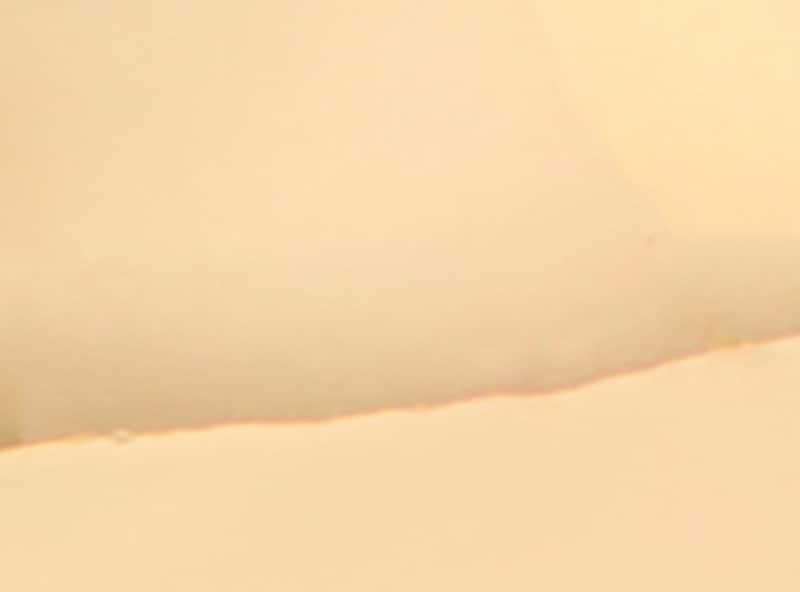 3-Piece Crystal Ring Set