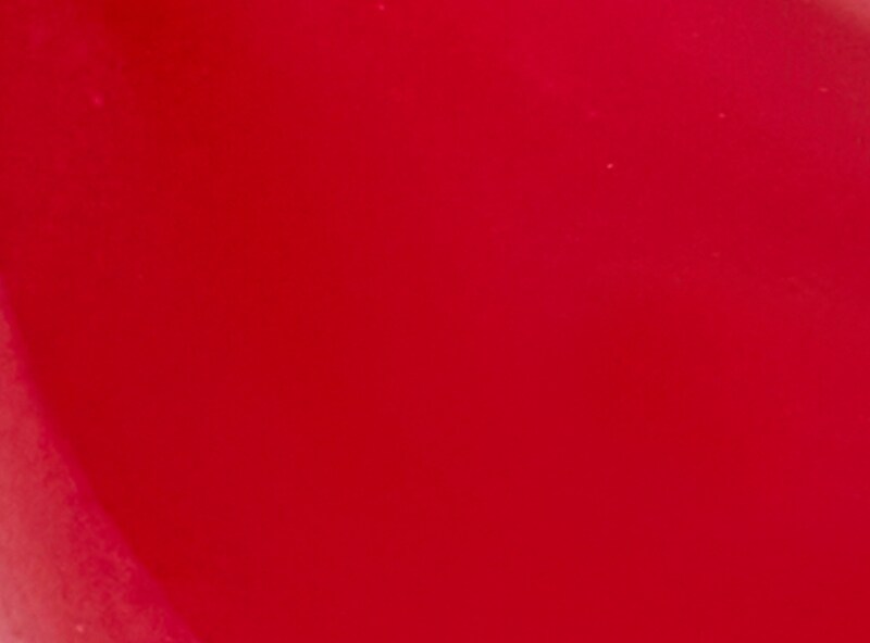 Bubble Hoop Earrings