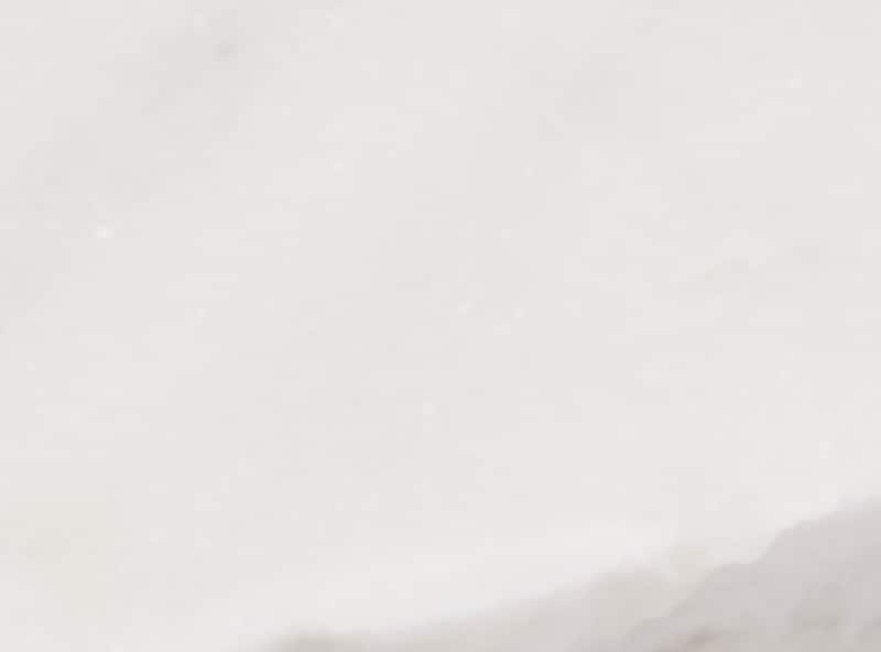 Medium Hoop Earrings