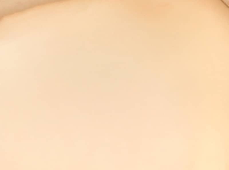 3-Piece Heart Pendant Layered Necklace Set