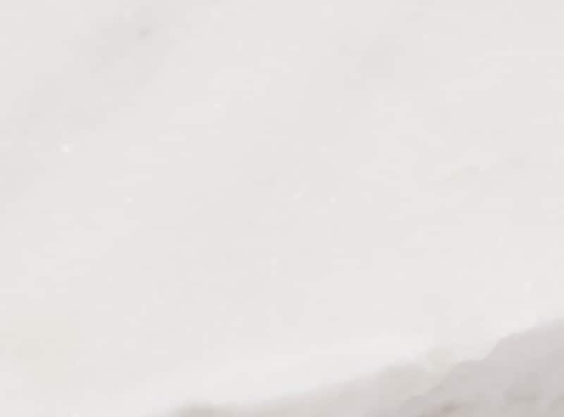 Shell Pendant Bracelet