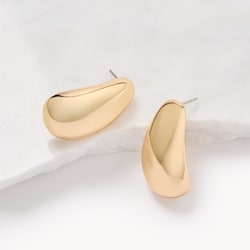 Joe Fresh Boucles d’oreilles en goutte 1 ea, 10,00 $/1ch