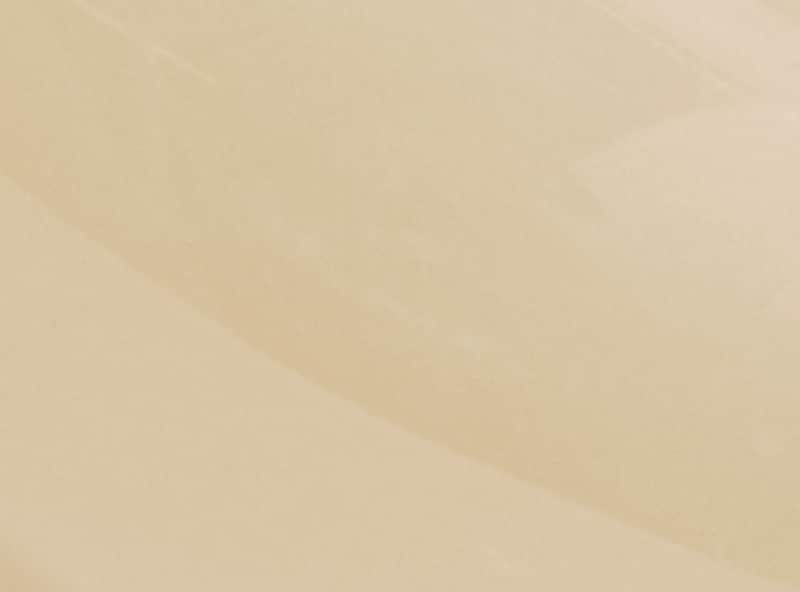 Hinged Cuff Bracelet