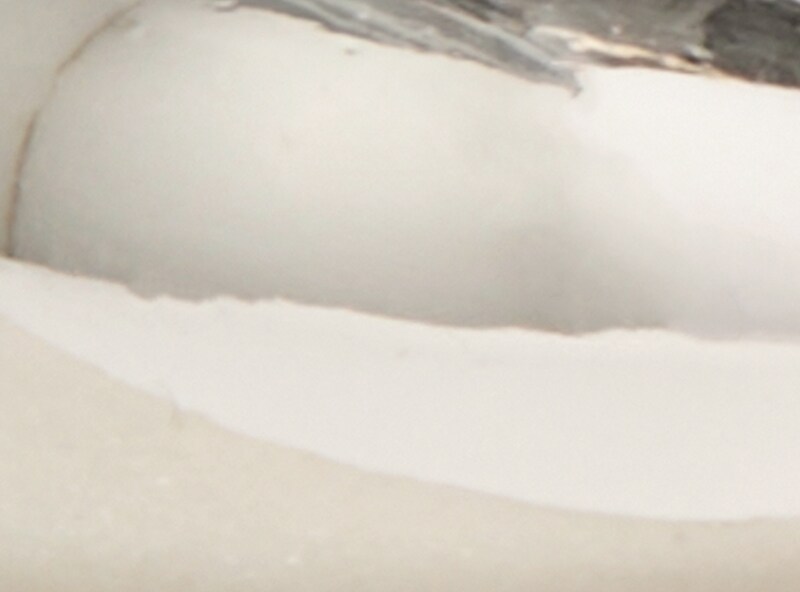 3-Piece Mixed Ring Set