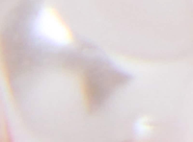 Pearl Beaded Necklace