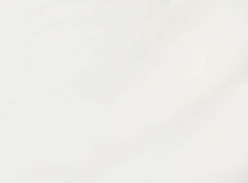 Hinged Cuff Bracelet