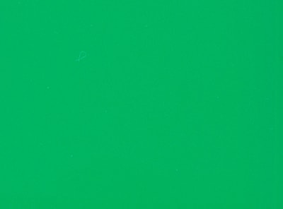 LEGO® Lunch Set - Green